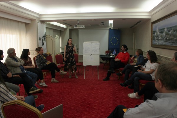 Diyarbakır Toplantısı