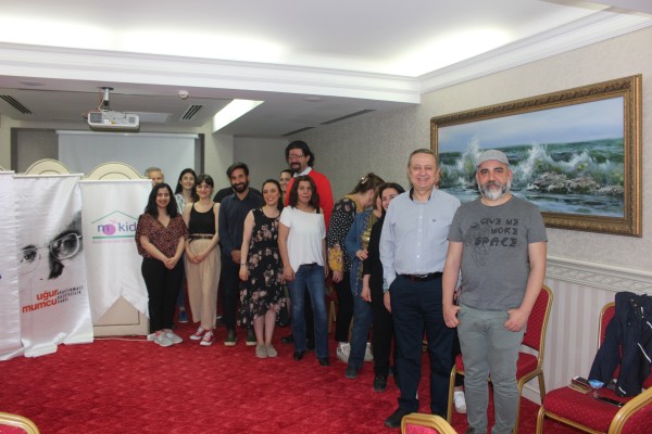 Diyarbakır Toplantısı