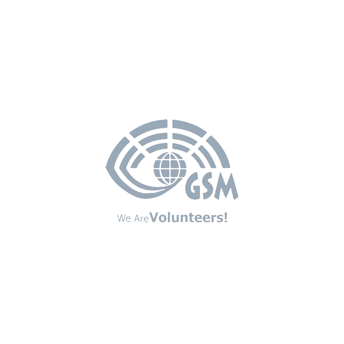 GSM